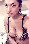 Vercelli Trans Lara Soft 389 62 92 459 foto selfie 6