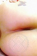 Nuoro Trans Escort Lindatai 339 44 21 127 foto selfie 138