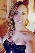Nuoro Trans Lindatai 339 44 21 127 foto selfie 59