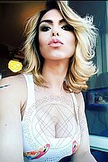 Nuoro Trans Escort Lindatai 339 44 21 127 foto selfie 72