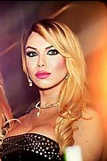 Nuoro Trans Escort Lindatai 339 44 21 127 foto selfie 65