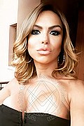 Nuoro Trans Escort Lindatai 339 44 21 127 foto selfie 57