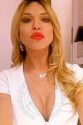 Nuoro Trans Escort Lindatai 339 44 21 127 foto selfie 134