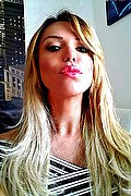 Nuoro Trans Escort Lindatai 339 44 21 127 foto selfie 132