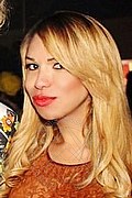 Nuoro Trans Escort Lindatai 339 44 21 127 foto selfie 131