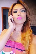 Nuoro Trans Lindatai 339 44 21 127 foto selfie 124
