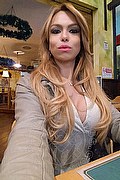 Nuoro Trans Lindatai 339 44 21 127 foto selfie 121