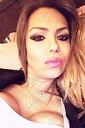 Nuoro Trans Lindatai 339 44 21 127 foto selfie 120