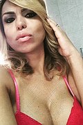 Nuoro Trans Lindatai 339 44 21 127 foto selfie 119