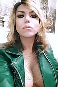 Nuoro Trans Lindatai 339 44 21 127 foto selfie 112
