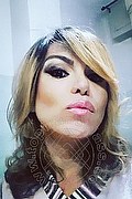 Nuoro Trans Lindatai 339 44 21 127 foto selfie 111