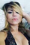 Nuoro Trans Lindatai 339 44 21 127 foto selfie 109