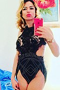 Nuoro Trans Lindatai 339 44 21 127 foto selfie 105