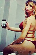 Nuoro Trans Lindatai 339 44 21 127 foto selfie 103