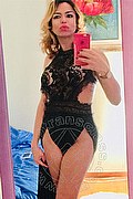 Nuoro Trans Lindatai 339 44 21 127 foto selfie 101