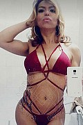 Nuoro Trans Lindatai 339 44 21 127 foto selfie 98