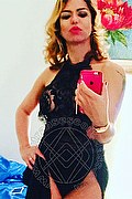 Nuoro Trans Escort Lindatai 339 44 21 127 foto selfie 96