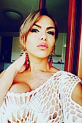 Nuoro Trans Lindatai 339 44 21 127 foto selfie 86