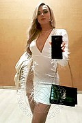 Nuoro Trans Lindatai 339 44 21 127 foto selfie 51