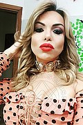 Nuoro Trans Lindatai 339 44 21 127 foto selfie 50