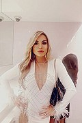 Nuoro Trans Escort Lindatai 339 44 21 127 foto selfie 55