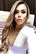 Nuoro Trans Escort Lindatai 339 44 21 127 foto selfie 54