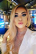 Nuoro Trans Escort Lindatai 339 44 21 127 foto selfie 53