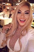 Nuoro Trans Escort Lindatai 339 44 21 127 foto selfie 49