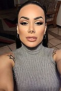 Milano Trans Kalena Rios Pornostar 377 38 72 350 foto selfie 10