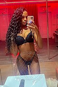 Roma Trans Escort Paige 393 10 29 478 foto selfie 4