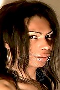 Rimini Trans Escort Camelie 339 23 12 178 foto selfie 1