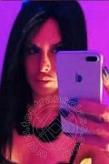 Matera Trans Daniela Dourado 351 08 10 753 foto selfie 1