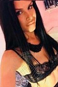 Genova Trans Escort Jessica Dourado 351 08 10 753 foto selfie 2