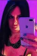 Genova Trans Escort Jessica Dourado 351 08 10 753 foto selfie 1