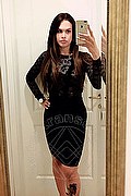 Matera Trans Daniela Dourado 351 08 10 753 foto selfie 6