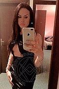 Genova Trans Escort Jessica Dourado 351 08 10 753 foto selfie 8