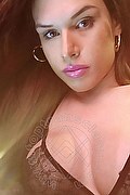 Matera Trans Daniela Dourado 351 08 10 753 foto selfie 9