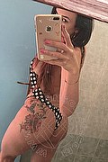 Matera Trans Daniela Dourado 351 08 10 753 foto selfie 8