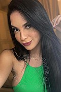 Benevento Trans Valentina G. 349 19 38 212 foto selfie 3