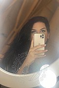 Benevento Trans Valentina G. 349 19 38 212 foto selfie 2