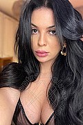Benevento Trans Valentina G. 349 19 38 212 foto selfie 1