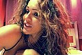 Monaco Di Baviera Trans Escort Daniela Sexy  00491745713321 foto selfie 29