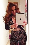 Monaco Di Baviera Trans Escort Daniela Sexy  00491745713321 foto selfie 26