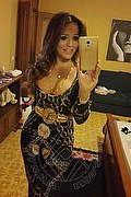 Monaco Di Baviera Trans Escort Daniela Sexy  00491745713321 foto selfie 24