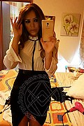 Monaco Di Baviera Trans Escort Daniela Sexy  00491745713321 foto selfie 23