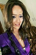 Monaco Di Baviera Trans Escort Daniela Sexy  00491745713321 foto selfie 22