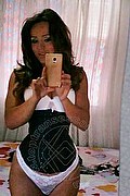Monaco Di Baviera Trans Escort Daniela Sexy  00491745713321 foto selfie 21