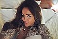 Monaco Di Baviera Trans Escort Daniela Sexy  00491745713321 foto selfie 20