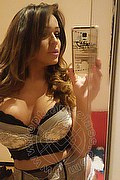 Oristano Trans Daniela Sexy 351 04 68 049 foto selfie 12