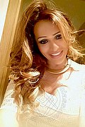 Monaco Di Baviera Trans Escort Daniela Sexy  00491745713321 foto selfie 16